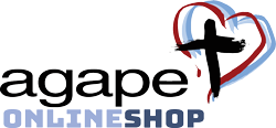 Agape-onlineshop-logo-250