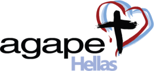 logo-agape-HELLAS