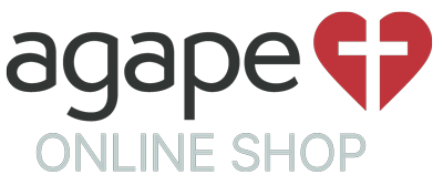 agape-onlineshop-logo